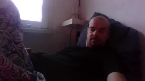 yewloo online show from November 29, 2025, 6:49 am