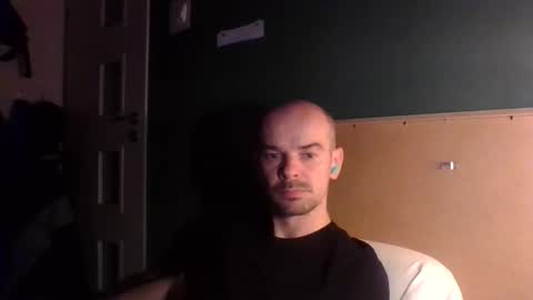 Snapshot of yewloo chatting on January 14, 2026, 4:34 pm yewloo online show from January 14, 2026, 4:34 pm