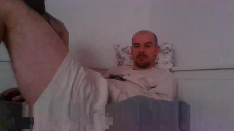 Snapshot of yewloo chatting on January 17, 2026, 8:08 am yewloo online show from January 17, 2026, 8:08 am