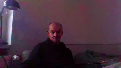 Snapshot of yewloo chatting on February 15, 2026, 2:58 pm yewloo online show from February 15, 2026, 2:58 pm