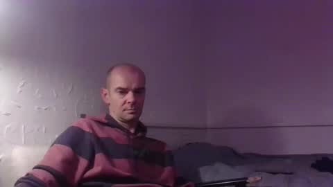 Snapshot of yewloo chatting on February 17, 2026, 6:03 pm yewloo online show from February 17, 2026, 6:03 pm