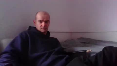 Snapshot of yewloo chatting on February 22, 2026, 7:08 am yewloo online show from February 22, 2026, 7:08 am