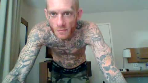 yfwb69xxx online show from November 18, 2025, 11:58 am