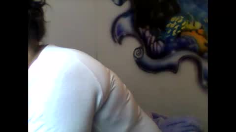 yfwb69xxx online show from February 5, 2026, 10:25 pm