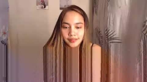 Snapshot of yhang_slut chatting on January 13, 2026, 5:57 am yhang_slut online show from January 13, 2026, 5:57 am