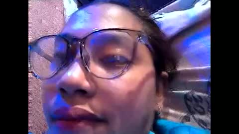 Snapshot of yhang_slut chatting on February 15, 2026, 1:57 am yhang_slut online show from February 15, 2026, 1:57 am