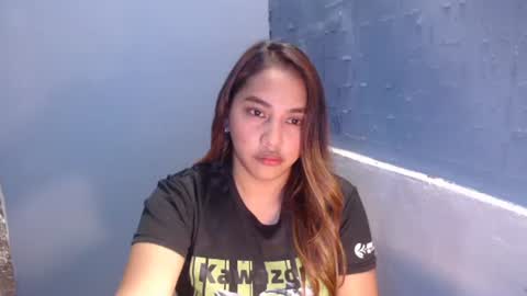 yhang_slut online show from March 10, 2026, 1:21 am