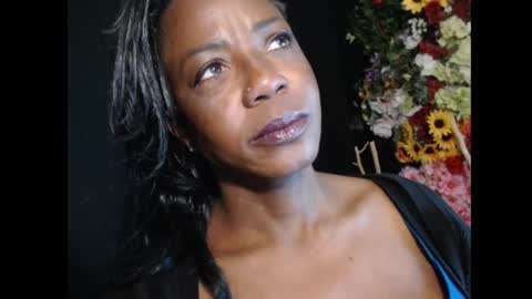 Ms. Mina online show from March 6, 2026, 2:02 pm