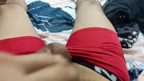 Yhon ruenes online show from March 14, 2026, 3:17 pm