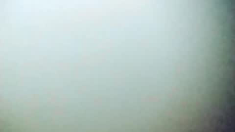 Snapshot of yhon69 chatting on May 13, 2026, 12:24 pm Yhon ruenes online show from May 13, 2026, 12:24 pm