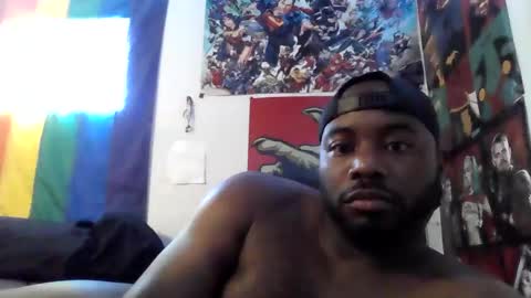 yhype2070 online show from April 26, 2026, 3:53 pm