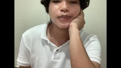 Rafaela09 online show from May 22, 2026, 8:21 am