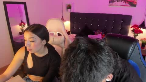 Yiing and yang online show from September 29, 2025, 9:19 pm