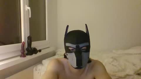 yikesito online show from October 16, 2025, 7:31 am