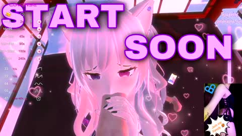 Yin online show from December 30, 2024, 12:43 am