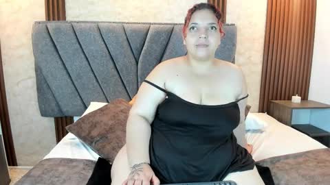 Ying online show from March 4, 2026, 9:21 pm