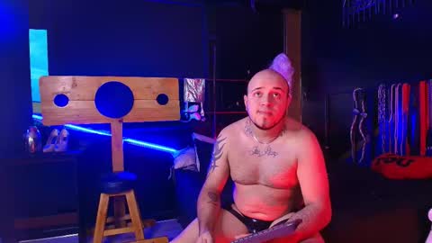 Snapshot of yingandyangg chatting on February 17, 2026, 11:11 pm yingandyangg online show from February 17, 2026, 11:11 pm