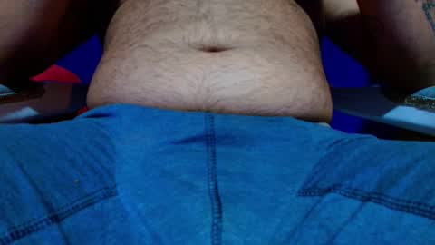 yingandyangg online show from March 29, 2026, 4:34 am