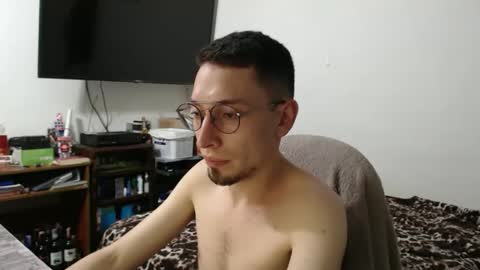 Snapshot of yinmao08 chatting on February 3, 2026, 2:53 am yinmao08 online show from February 3, 2026, 2:53 am