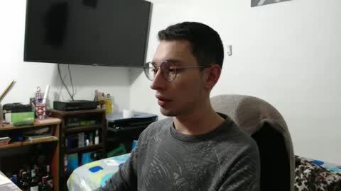 Snapshot of yinmao08 chatting on February 16, 2026, 1:57 am yinmao08 online show from February 16, 2026, 1:57 am