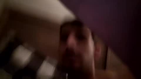 Yinyin55 online show from November 17, 2025, 12:22 pm