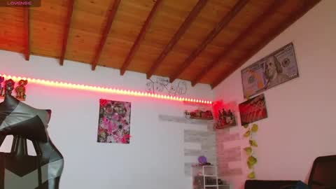 yio cohen  online show from October 26, 2025, 9:26 am