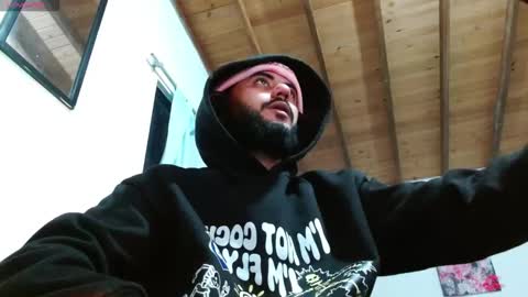 yio cohen  online show from December 14, 2025, 8:30 am