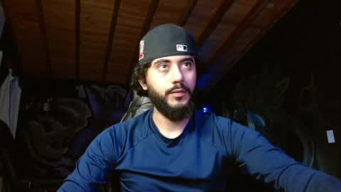 Snapshot of yio__cohen chatting on June 13, 2026, 7:06 am yio cohen online show from June 13, 2026, 7:06 am