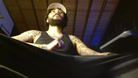 yio cohen  online show from July 28, 2026, 5:14 am