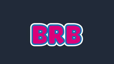 Yiovanna online show from November 14, 2025, 11:31 am