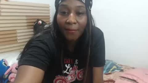 Snapshot of yirily chatting on February 25, 2026, 6:01 am yirily online show from February 25, 2026, 6:01 am