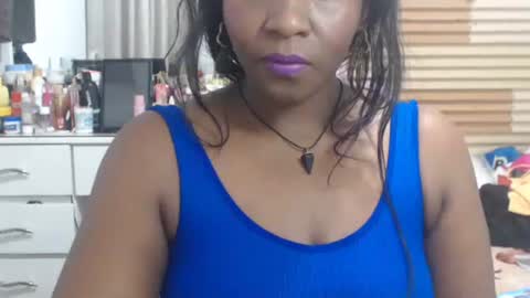 Snapshot of yirily chatting on March 1, 2026, 4:36 am yirily online show from March 1, 2026, 4:36 am