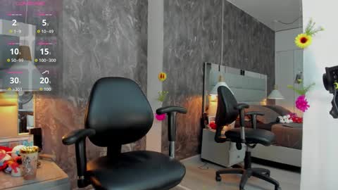 Snapshot of yiyisandoval chatting on March 4, 2026, 8:26 pm yiyisandoval online show from March 4, 2026, 8:26 pm