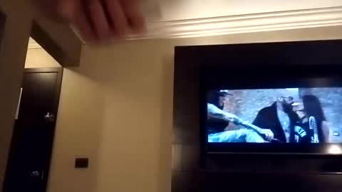 yjgybyhnjfil online show from November 16, 2025, 6:24 pm