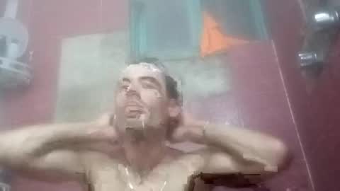 Snapshot of yjgybyhnjfil chatting on November 18, 2025, 2:17 am yjgybyhnjfil online show from November 18, 2025, 2:17 am