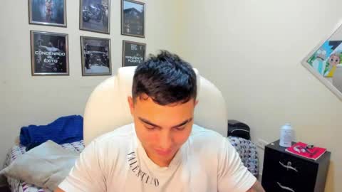 yker online show from December 9, 2024, 4:56 am