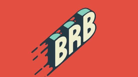 yker online show from January 16, 2025, 2:19 am