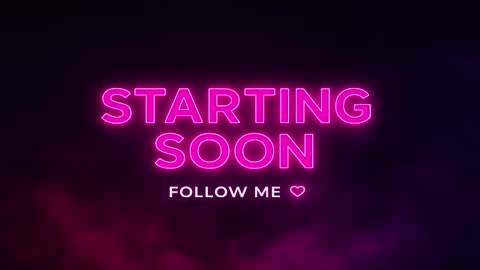 Darius online show from November 2, 2025, 3:36 pm