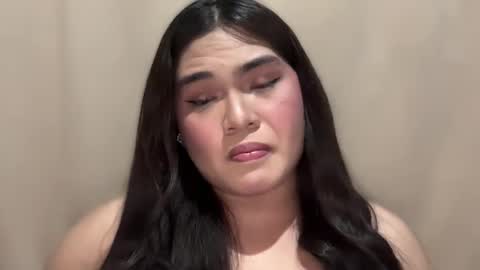 Snapshot of yllanahard chatting on December 20, 2024, 5:18 pm yllana love online show from December 20, 2024, 5:18 pm