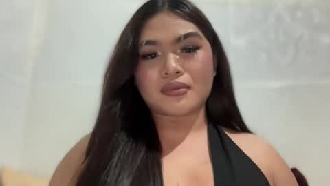 Snapshot of yllanahard chatting on December 30, 2024, 6:27 pm yllana love online show from December 30, 2024, 6:27 pm