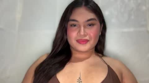 Snapshot of yllanahard chatting on December 31, 2024, 10:37 am yllana love online show from December 31, 2024, 10:37 am