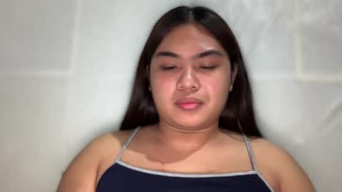 Snapshot of yllanahard chatting on January 7, 2025, 9:25 pm yllana love online show from January 7, 2025, 9:25 pm