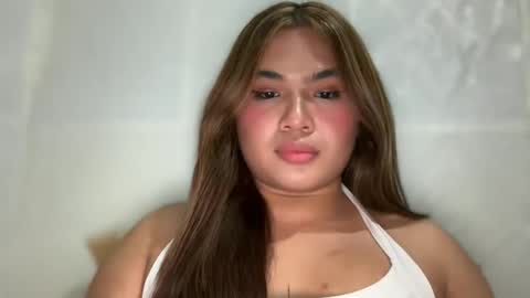 Snapshot of yllanahard chatting on February 15, 2025, 3:06 pm yllana love online show from February 15, 2025, 3:06 pm