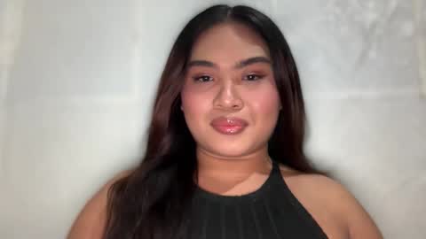 Snapshot of yllanahard chatting on September 17, 2025, 4:08 pm yllana love online show from September 17, 2025, 4:08 pm