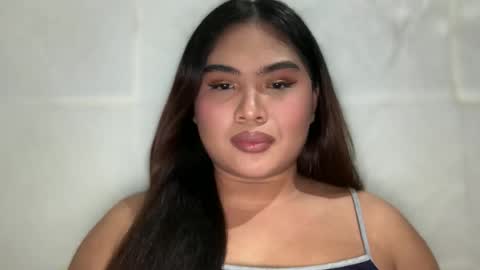 Snapshot of yllanahard chatting on October 31, 2025, 12:06 pm yllana love online show from October 31, 2025, 12:06 pm