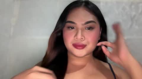 yllana love online show from February 9, 2026, 11:58 am