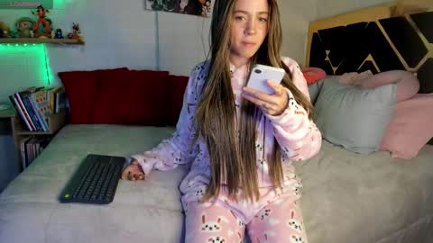 lucy online show from January 7, 2026, 5:32 am