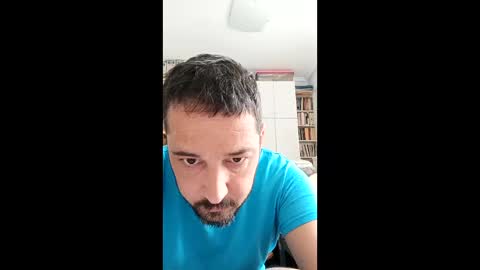 ymasb online show from December 15, 2025, 10:19 am