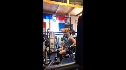 ynfantejovanny online show from April 17, 2026, 5:27 pm