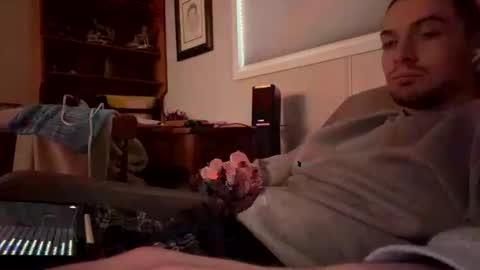 Brady online show from December 19, 2025, 9:55 pm